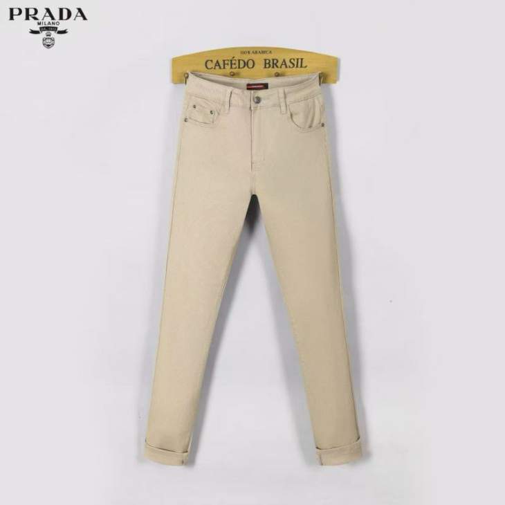 Picture of Prada Jeans Long _SKUPradasz29-388qx12412575
